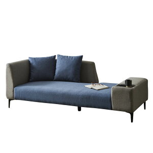 �㓡�Ƌ�Y 2���R���Z���g�t���}���`�\�t�@ SO-ISC-BL �e�[�u���t�� ��200cm ���|�����{�b�g�Ή� �u���[ | �}���`�\�t�@ ������� �t�@�u���b�N