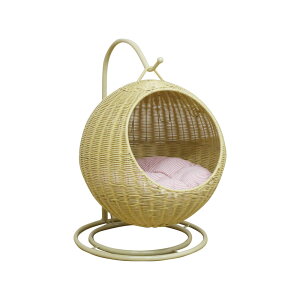 㓡ƋY ybgnMO`FA[ i`F ybgpi ybgpƋ | i` ˂ ^ CeA  킢 