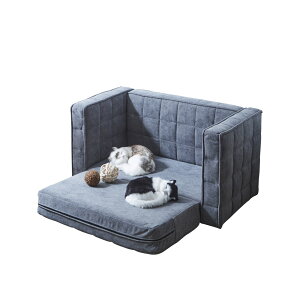 �㓡�Ƌ�Y �y�b�g�\�t�@�[ PSO-1354 �����k �y�b�g�p�i �y�b�g�p�Ƌ� | �L �� �y�b�g�\�t�@ �y�b�g �Ƌ� �V���v�� LC2���\�t�@ ���_�� �˂�