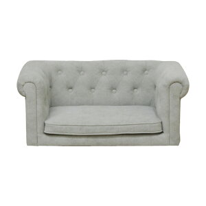 㓡ƋY ybg\t@[ PSO-1355 [ ybgpi ybgpƋ |  L ybg\t@ ybg ybgpƋ Ƌ  ybgƋ H