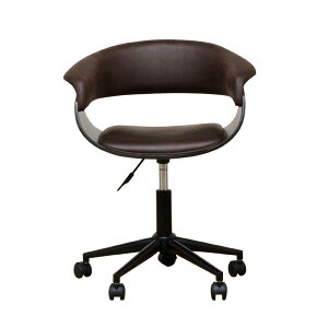 㓡ƋY ItBX`FA[ OA-GX-DBR GX _[NuEF [N`FA[ LX^[t ~ ]`FA[ |  Vv _ uE