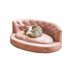 㓡ƋY ybg\t@[ PSO-MG-M M MTCY sNF ybgpi ybgpƋ | sN L  ybg\t@  킢 xbh