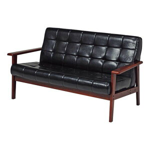  \t@[ ubN V[N2P-BK [2100983600] yqlgiz