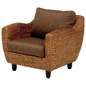  A[`FA[ uE RL-1010BR-1C [2101072900]