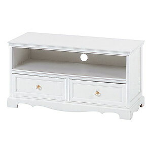 ���� TV�� �z���C�g MTV-6592WH [2101260100]