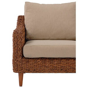  \t@[ i` RL-1430NA-3C [2101462300]