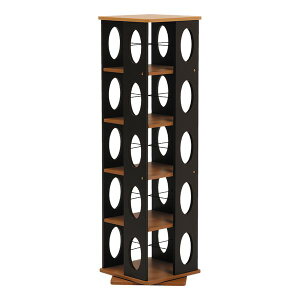  ]bN uE MUD-7180BR [2101594400]