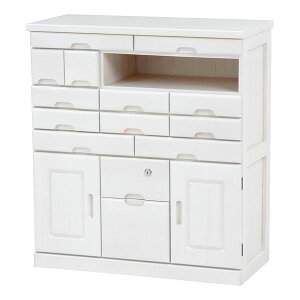 ���� FAX�� �z���C�g�E�H�b�V�� MFX-6231WS [2101643800]