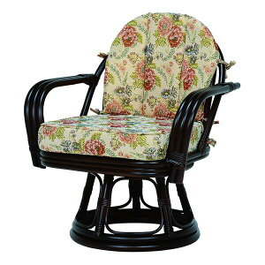 ���� ��]���֎q �_�[�N�u���E�� RZ-933DBR [2101692900]