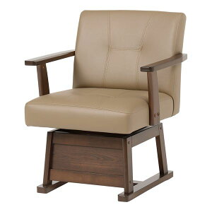  ]`FA _[NuE KC-7589DBR [2090809600] yqlgiz