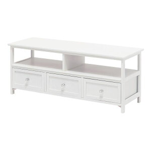 ���� TV�� MTV-5507WH [2101788800]
