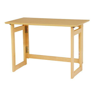  ܂肽݃e[u i` VT-7810NA [2090918500] yqlgiz