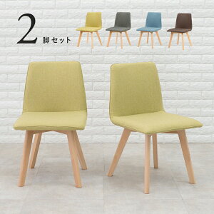  _CjO`FA BC-8622BR 2Zbg uE [2102005700] yqlgiz