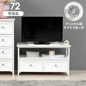 ���� TV�� MTV-5506WH [2101788700]