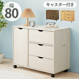  LX^[t`FXg uE RCC-1552BR [3000002689] yqlgiz