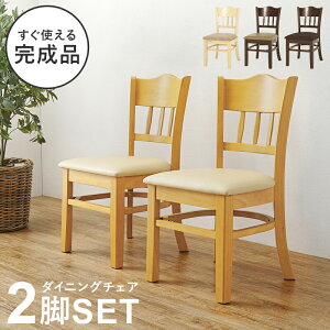  _CjO`FA[ VC-7593DBR 2Zbg uE/PVCU[ [2090923400]