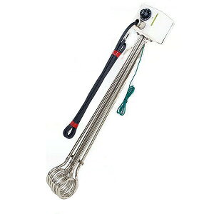 d@ BCW3031 pq[^[/3200V3KW/T[t@pCvaF10mm@MF75mm