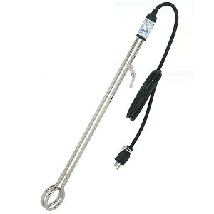 d@ BWA1111 pq[^[/100V1KW@pCvaF10mm@MF80mm