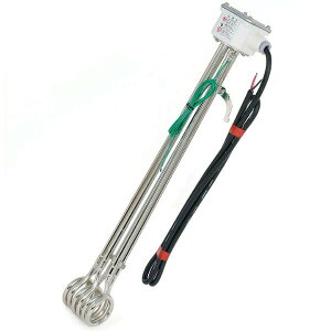 d@ BWA3210 pq[^[/3200V1KW@pCvaF10mm@MF90mm