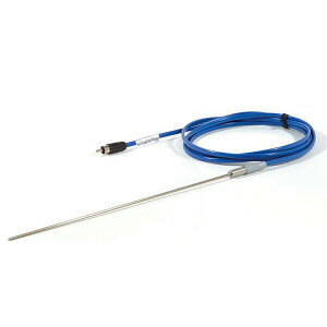 d@ DGT0020 DG2pZT[@hH^Cv@ڒn`