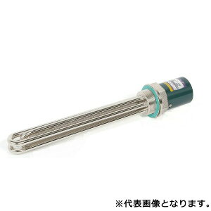 �����d�@ PAB3010 ���p�v���O�^�q�[�^�[/3��200V1KW�@�q�[�^�[�O�a�F��12mm�@�q�[�^�[�{���F3�{