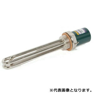 d@ PWA3020 pvO^q[^[/3200V2KW@q[^[OaF8.5mm@q[^[{F3{