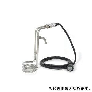 �����d�@ SAA1110 ���p�����q�[�^�[/100V1KW�@���M�����@�F120×50mm