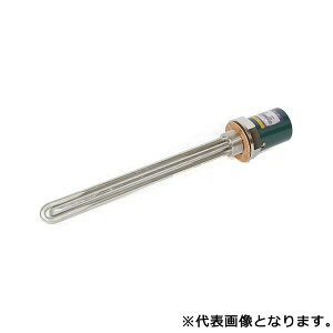 d@ SPW1210 XeXvO^q[^[/P200V1KW@q[^[OaF8.5mm@q[^[{F2{