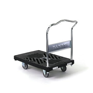 ԉq(HANAOKA)@DANDY type XA vԐ܂肽ݎ W605×D935 300kg UXA-LSC [@l]