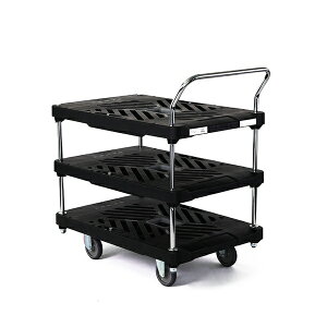 ԉq(HANAOKA)@vԎOi W605×D935 300kg XA-BT3 A`EBXHnh [@l][ʓrς]