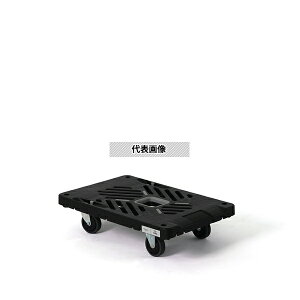 �ԉ����q�iHANAOKA�j XL-F-HS �_���f�CX�i�{�́{�S���R�Z�b�g�j�@����� [�@�l����]