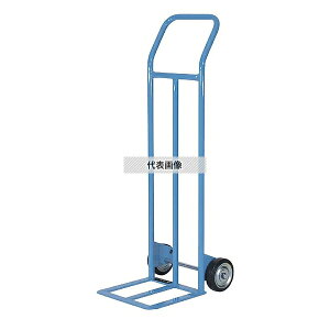ԉqiHANAOKAj CA-1 LG[X ֑ԁ@\bhԗ [@l]