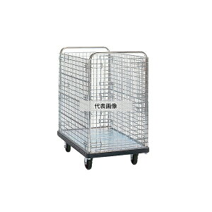 �ԉ����q�iHANAOKA�j DA-BWH-GB �_���f�B�R���e�i�G�[�X �M�A�u���[�L�t [�@�l����]