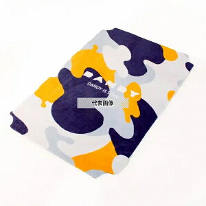 �ԉ����q�iHANAOKA�j DG-MT4 �f�U�C���}�b�g�i����T�C�Y�j ���ʁi�C�G���[�j [�@�l����]