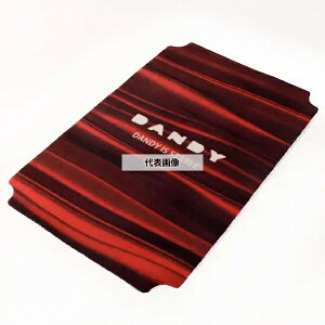 �ԉ����q�iHANAOKA�j DA-MT6 �_���f�B�[�|�[�^�[�p�f�U�C���}�b�g�i��T�C�Y�j �S�V�b�N�i���b�h�j [�@�l����]