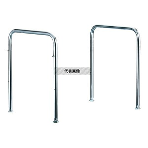 ԉqiHANAOKAj OP/AC-DABWX2 RۃnhPi 2{Zbg [@l]