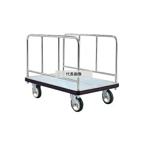 �ԉ����q�iHANAOKA�j DG-P �_���f�B���C�g�J�[�W�����{ ���T�C�h�n���h���� [�@�l����]