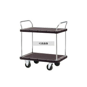 ԉqiHANAOKAj DH-T2-GS _fBTCgz[v 2ie[unh [@l]