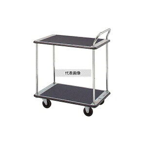 ԉqiHANAOKAj DM-BT2-DX-GS _fBTCg~h 2ie[uЃnh [@l]