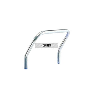 �ԉ����q�iHANAOKA�j OP/AC-DMBT2/BT3 �R�ۃn���h���P�i [�@�l����]