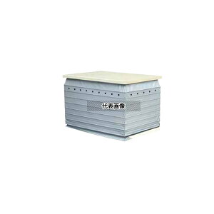 ԉqiHANAOKAj FL-SJ tbgtg STCY Wo(ScC[) [@l][ʓrς]