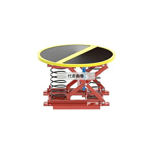 ԉqiHANAOKAj PAL-360 1000KG pbgx[ [@l][ʓrς]