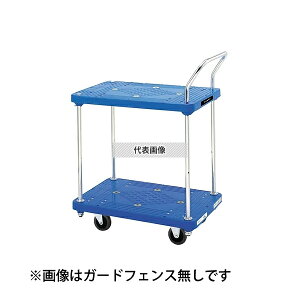 ԉqiHANAOKAj PL-BT2-GF vX`bN K[htFXt [@l]