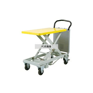 ԉqiHANAOKAj PLM-150 v~A_fBj [@l][ʓrς]
