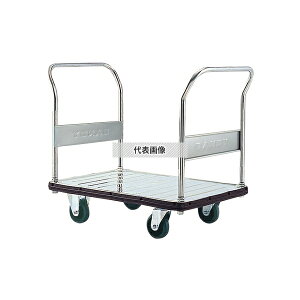 �ԉ����q�iHANAOKA�j SA-LD �_���f�B�X�e�����X�G�[�X�@�Œ藼�n���h���� [�@�l����]