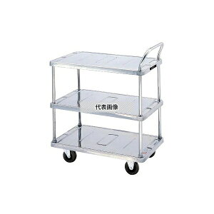 ԉqiHANAOKAj SM-BT3 _fBXeX~h@3ie[uЃnh [@l]