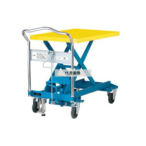 ԉqiHANAOKAj UDA-500J _fBtg Wot [@l]