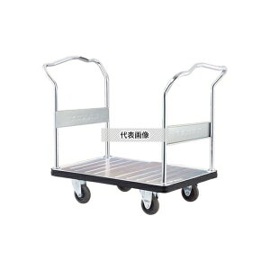 �ԉ����q�iHANAOKA�j UDA-LD-GS �_���f�B�T�C�����g�G�[�X�@�Œ藼�n���h�����@�T�C�����g�L���X�^�[�d�l [�@�l����][�����ʓr�����ς�]