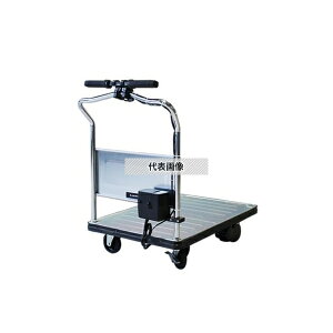 ԉqiHANAOKAj UDA-LS-AST _fBAVX^[@dAVXgԁ@Œnh [@l][ʓrς]