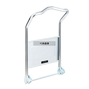 �ԉ����q�iHANAOKA�j OP/AC-UDALSC �R�ۃn���h���P�i [�@�l����]